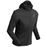 Veste de running daehlie sportswear winter run protect