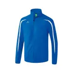 Veste running enfant erima