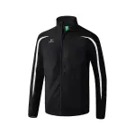 Veste running enfant erima