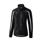 Veste running erima