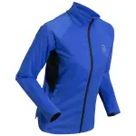 Veste de running femme daehlie sportswear run 365 2. 0
