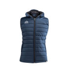Veste sans manches acerbis artax Veste sans manches acerbis artax