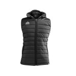 Veste sans manches acerbis artax