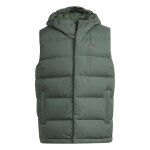 Veste sans manche adidas helionic Veste sans manche adidas helionic