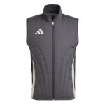 Veste sans manche adidas tiro 24 competition
