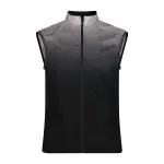 Veste sans manche cmp