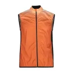 Veste sans manche cmp