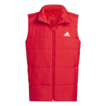 Veste sans manche enfant adidas