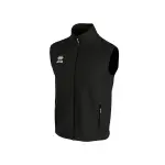 Veste sans manches errea loky