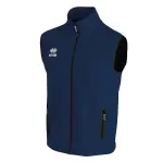 Veste sans manches errea loky