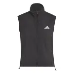 Veste sans manche femme adidas essentials
