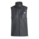 Veste sans manche femme adidas own the run