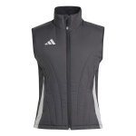 Veste sans manche femme adidas tiro 24 competition Veste sans manche femme adidas tiro 24 competition