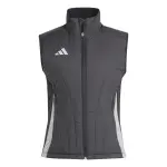 Veste sans manche femme adidas tiro 24 competition