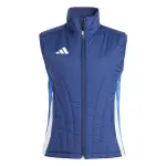 Veste sans manche femme adidas tiro 24 competition winterized