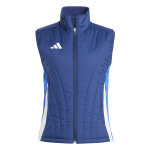 Veste sans manche femme adidas tiro 24 competition winterized Veste sans manche femme adidas tiro 24 competition winterized