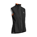 Veste sans manche femme daehlie sportswear advance light Veste sans manche femme daehlie sportswear advance light