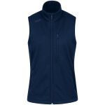 Veste sans manche femme jako premium