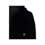 Veste sans manche femme under armour halo cold weather Veste sans manche femme under armour halo cold weather