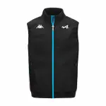 Veste sans manche kappa aboslend alpine endurance
