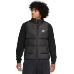 Veste sans manche nike sf pl - fld