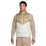 Veste sans manche nike sf pl - fld