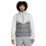 Veste sans manche nike sf pl - fld