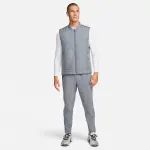 Veste sans manche nike therma - fit unlimited