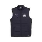 Veste sans manche om 2025 / 26