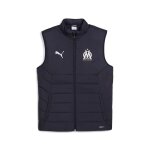 Veste sans manche om 2025 / 26