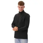 Veste sans manche softshell femme jako premium