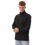 Veste sans manche softshell femme jako premium Veste sans manche softshell femme jako premium