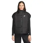 Veste sans manche therma - fit femme nike classic