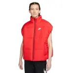 Veste sans manche therma - fit femme nike classic