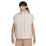 Veste sans manche therma - fit femme nike classic