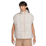 Veste sans manche therma - fit femme nike classic Veste sans manche therma - fit femme nike classic
