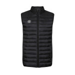 Veste sans manche umbro prt