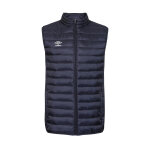 Veste sans manche umbro prt
