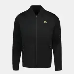 Veste softshell le coq sportif n�1