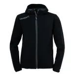 Veste softshell uhlsport essential