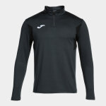 Veste de survêtement 1 / 2 zip enfant joma winner iii Veste de survêtement 1 / 2 zip enfant joma winner iii