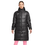 Veste de survêtement 2 en 1 femme nike tf academy pro sdf Veste de survêtement 2 en 1 femme nike tf academy pro sdf
