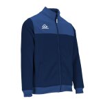 Veste de survêtement acerbis harpaston Veste de survêtement acerbis harpaston