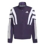 Veste de surv�tement adidas adizero nyc
