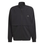 Veste de survtement adidas city escape