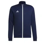 Veste de survtement adidas entrada 22