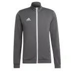 Veste de survtement adidas entrada 22