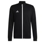 Veste de survtement adidas entrada 22