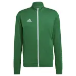 Veste de survtement adidas entrada 22