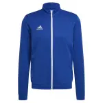 Veste de survtement adidas entrada 22